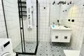 Квартира 3 комнаты 84 м² Батуми, Грузия