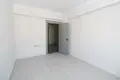 Apartamento 4 habitaciones 120 m² Cankaya, Turquía