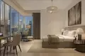 Appartement 2 chambres 148 m² Dubaï, Émirats arabes unis