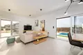 3 bedroom villa 119 m², All countries