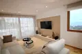 3 bedroom apartment 155 m² Rio Real, Spain