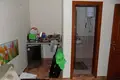 Apartamento 1 habitación 18 m² Sveti Vlas, Bulgaria