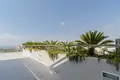 villa de 3 chambres 194 m² Orihuela, Espagne