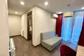 Appartement 2 chambres 41 m² Batoumi, Géorgie