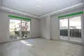 Wohnung 3 zimmer 110 m² Muratpasa, Türkei