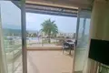 2 bedroom penthouse 70 m² Tatlisu, Northern Cyprus