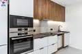 Appartement 3 chambres 81 m² Minsk, Bélarus