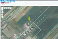 Земельные участки  Slienava, Литва