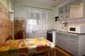 Casa 73 m² Svatki, Belarús
