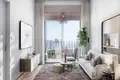 1 bedroom apartment  Dubai, United Arab Emirates