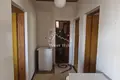Dom 4 pokoi 120 m² Susanj, Czarnogóra