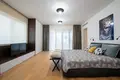 1 bedroom apartment 148 m² Montenegro, Montenegro