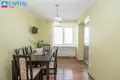 Apartamento 3 habitaciones 54 m² Buzeliai, Lituania