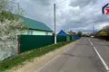 House 86 m² Vileyka, Belarus