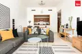 Wohnung 3 zimmer 1 758 m² Dubai, Vereinigte Arabische Emirate