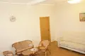 Maison 5 chambres 220 m² en Jurmala, Lettonie