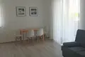 Квартира 3 комнаты 59 м² в Краков, Польша