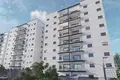 4 room apartment 97 m² Eilat, Israel