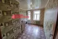 Apartamento 3 habitaciones 58 m² Grodno, Belarús