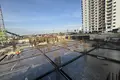 Appartement dans un nouvel immeuble Appartements Avec Vue Mer Près du Métro à Izmir Konak