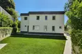 Dom 399 m² Piran, Słowenia