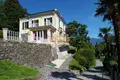 Villa de 5 pièces 280 m² Stresa, Italie