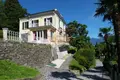 5-Zimmer-Villa 280 m² Stresa, Italien