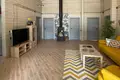 Dom 115 m² Mikalaeuski selski Savet, Białoruś