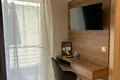 Appartement 1 chambre 24 m² Kavala Municipality, Grèce