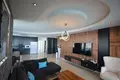 Appartement 4 chambres  Tosmur, Turquie
