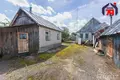 Haus 64 m² Rakaw, Weißrussland