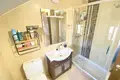 Wohnung 3 Schlafzimmer 174 m² Torreblanca, Spanien