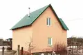 Land 80 m² Rudzienski sielski Saviet, Belarus