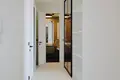 Mieszkanie 3 pokoi 79 m² Warszawa, Polska