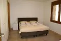 4-Schlafzimmer-Villa 420 m² Javea, Spanien