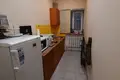 Apartamento 6 habitaciones 133 m² Odesa, Ucrania