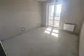 Apartamento 3 habitaciones 94 m² Minsk, Bielorrusia