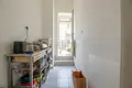 Apartamento 4 habitaciones 141 m² Zagreb, Croacia