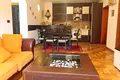 2 bedroom apartment 87 m² Petrovac, Montenegro