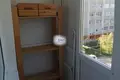 Квартира 3 комнаты 58 м² Светлогорск, Россия