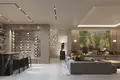 Casa 5 habitaciones  Marbella, España