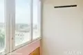 1 room apartment 41 m² Minsk, Belarus