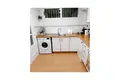 2 bedroom apartment 80 m² lAlfas del Pi, Spain