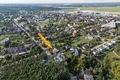 Nieruchomości komercyjne 100 m² Poznań, Polska