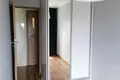 Apartamento 2 habitaciones 38 m² en Cracovia, Polonia