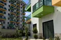 Apartamento 55 m² Avsallar, Turquía