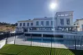 Townhouse 2 bedrooms 148 m² Torrox, Spain