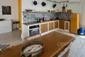 1 bedroom apartment 122 m² Bashkia Durres, Albania