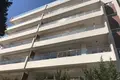 3 bedroom apartment 164 m² Limassol, Cyprus