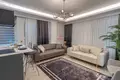 Mieszkanie 1 pokój 151 m² Mahmutlar, Turcja